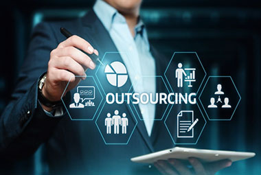 Hisar Muhasebe - Outsourcing